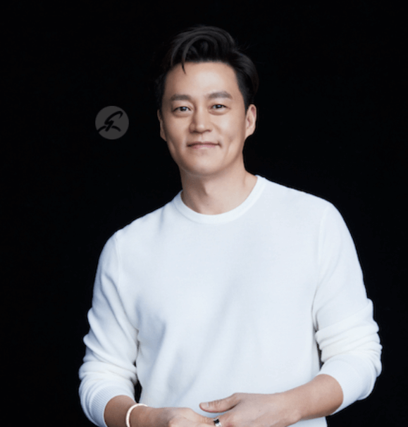 이서진 계약 종료