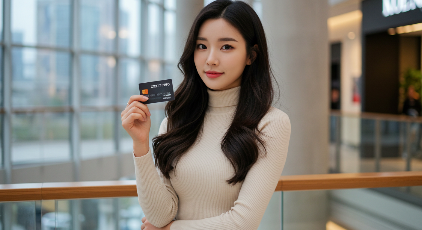 흥국화재 실비보험 청구기간 비교/추천/후기