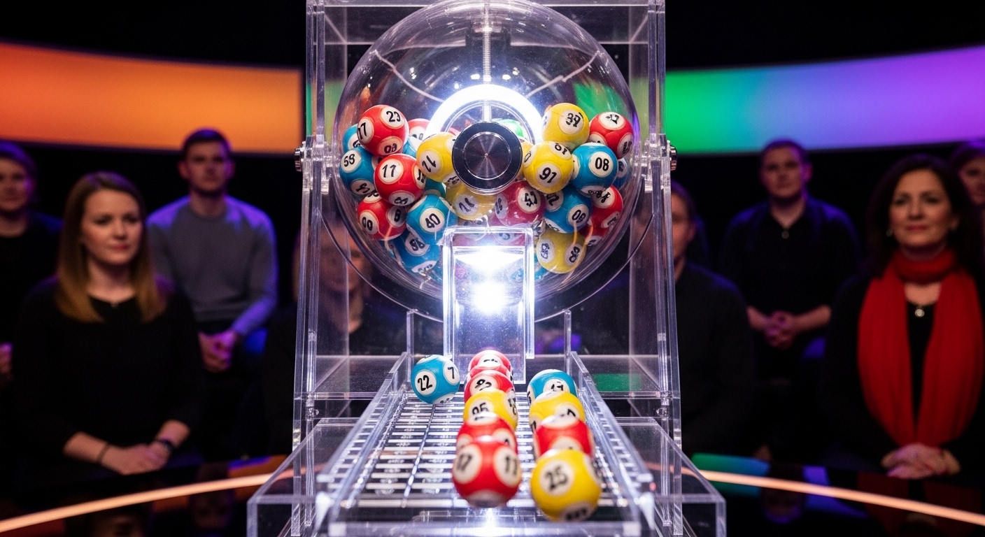 울산 로또 명당