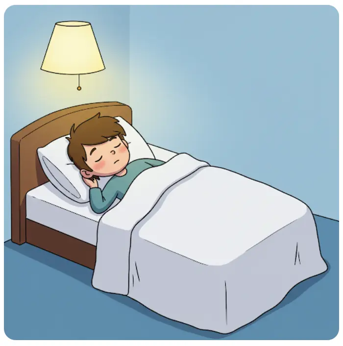 수면 무호흡증 증세 원인 및 수면 클리닉 방문-1