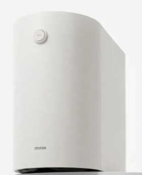 미닉스 음식물 처리기