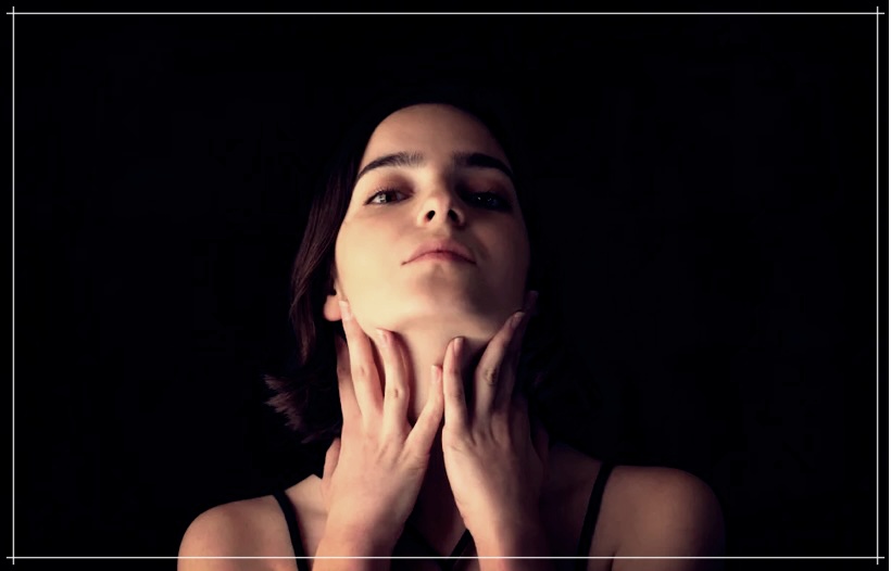 삼킴장애의 원인, 운동법, 및 치료 방법