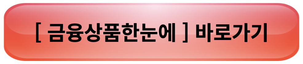 예금금리 비교사이트