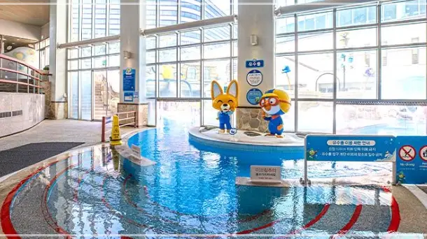 경주-뽀로로아쿠아빌리지-가격-할인-수영복-이용