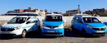 쉐프샤우엔 여행