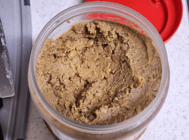 수육 맛있게 삶는법