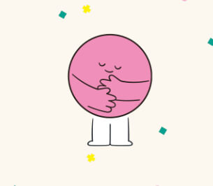 윤석열-대통령-퇴진-국민투표