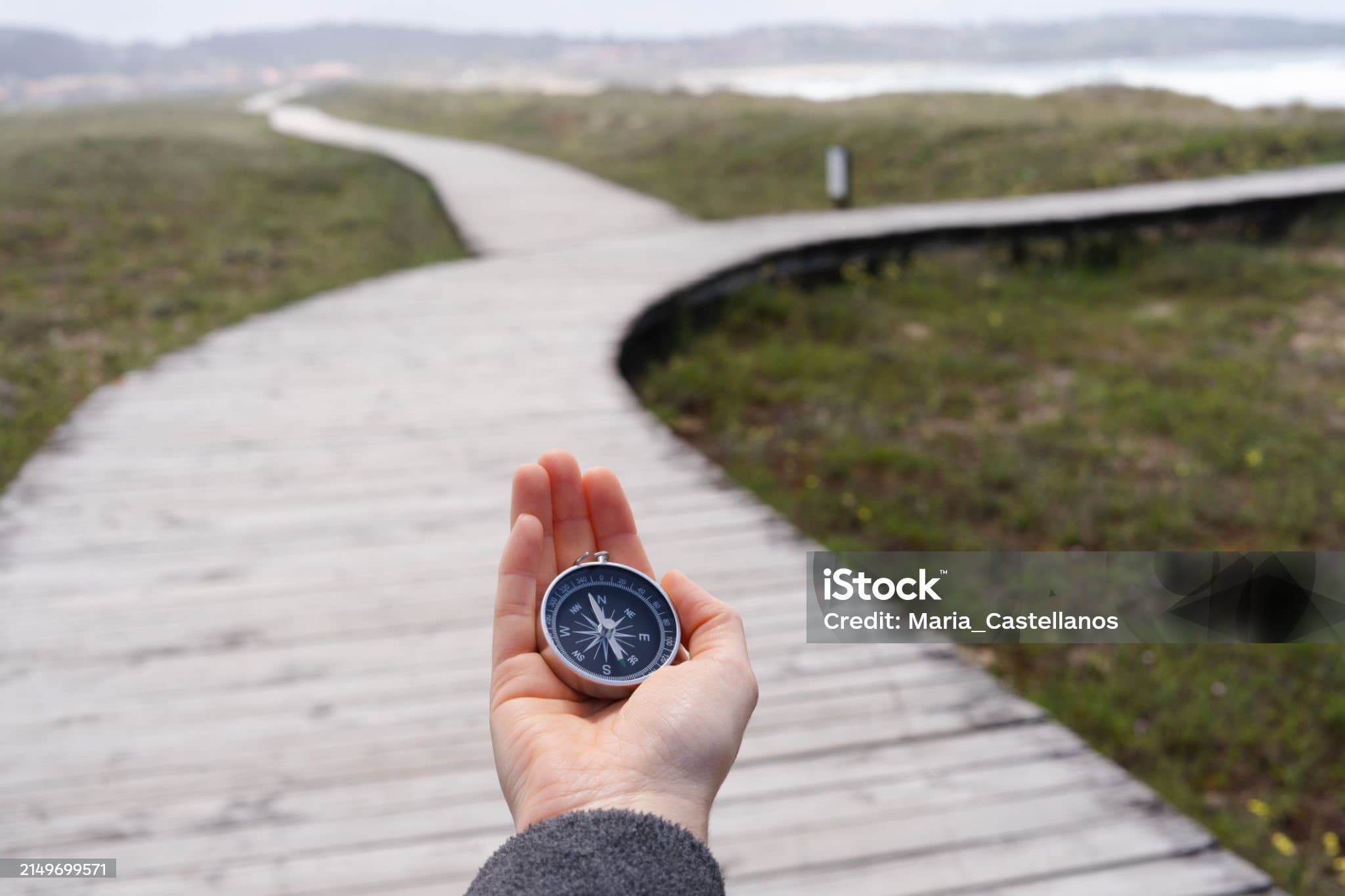 상담자의 역할과 윤리, 왜 중요할까요?