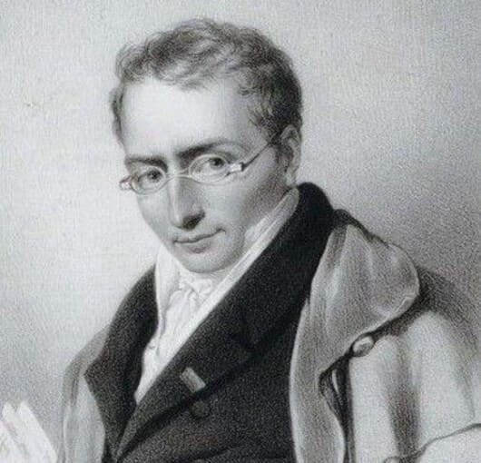 프랑스 대표적 오페라 서곡