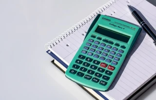 직장인 종합소득세 신고 방법｜2025년 최신 정리! (환급 꿀팁 포함)