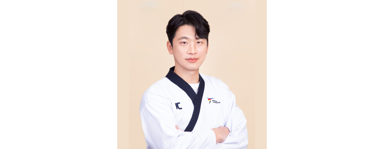 서울 강남구 태권도장
