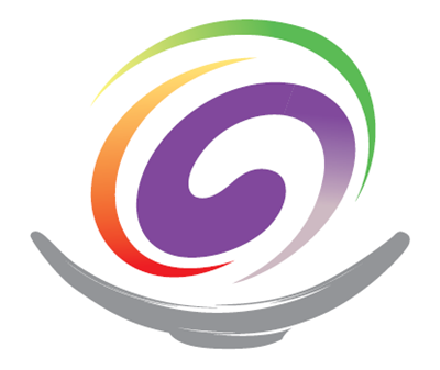 한국외식업중앙회 온라인 위생교육