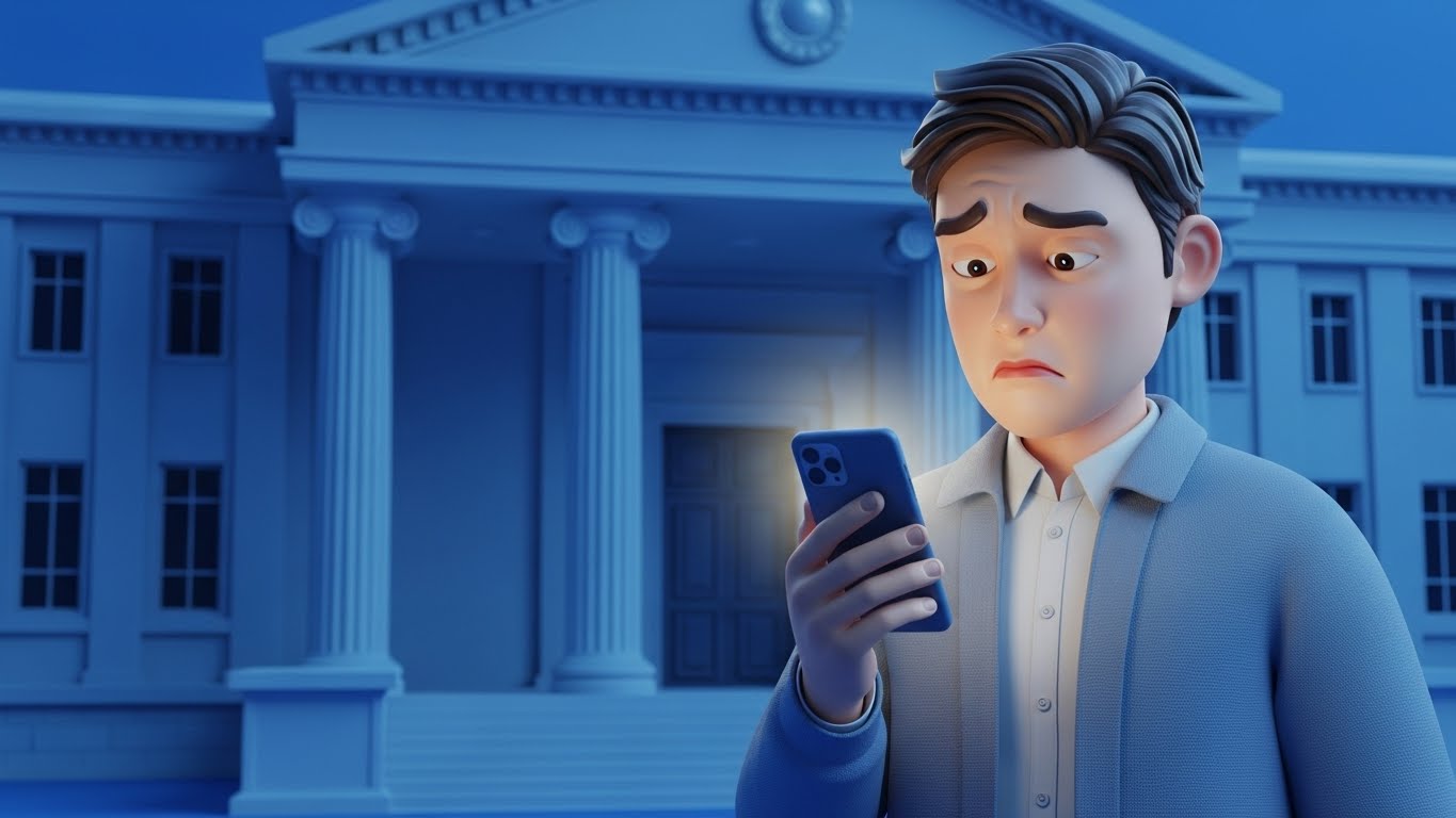 법원민원실&amp;#44; 기소후절차