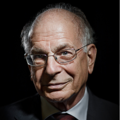 대니엘-카드먼-사진