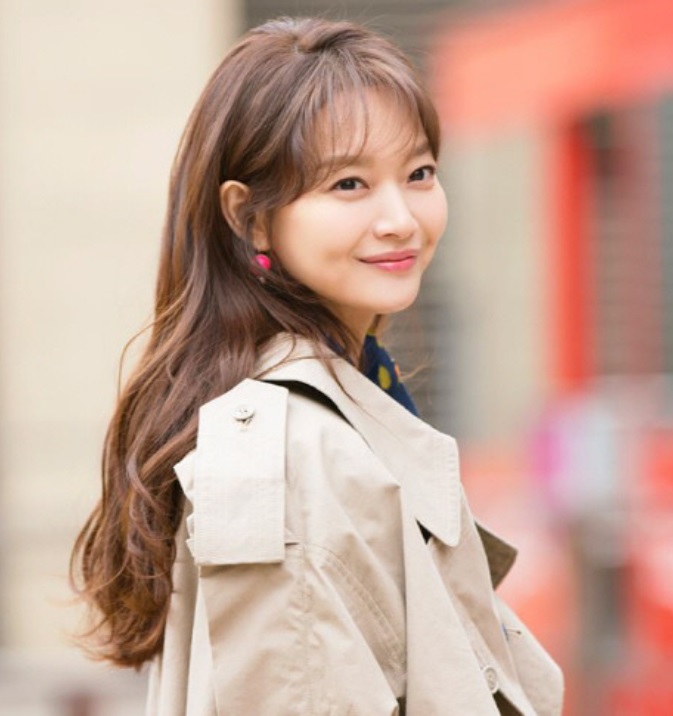 신민아 프로필 (2)