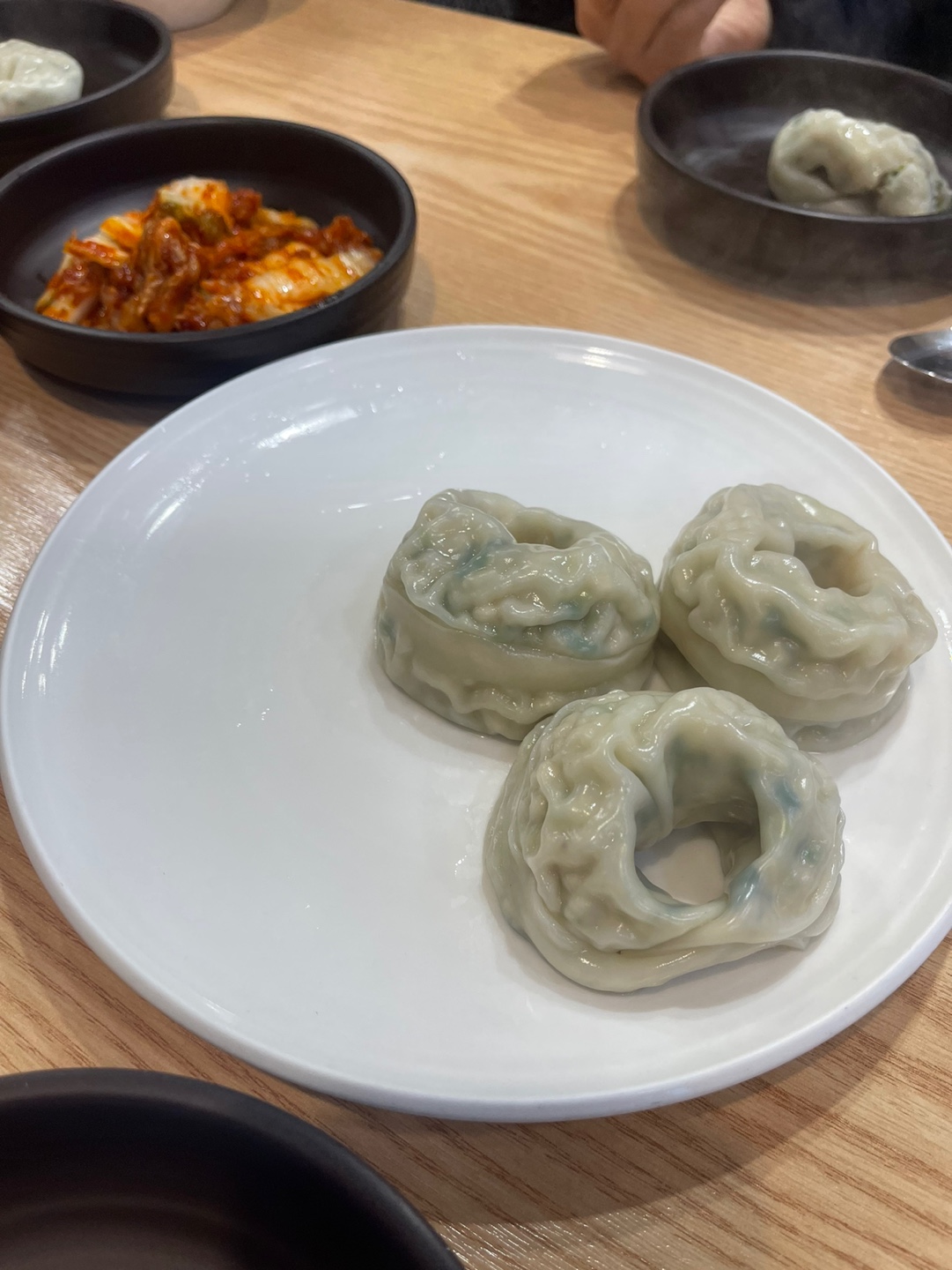 부산맛집