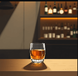 위스키 종류 알아보기