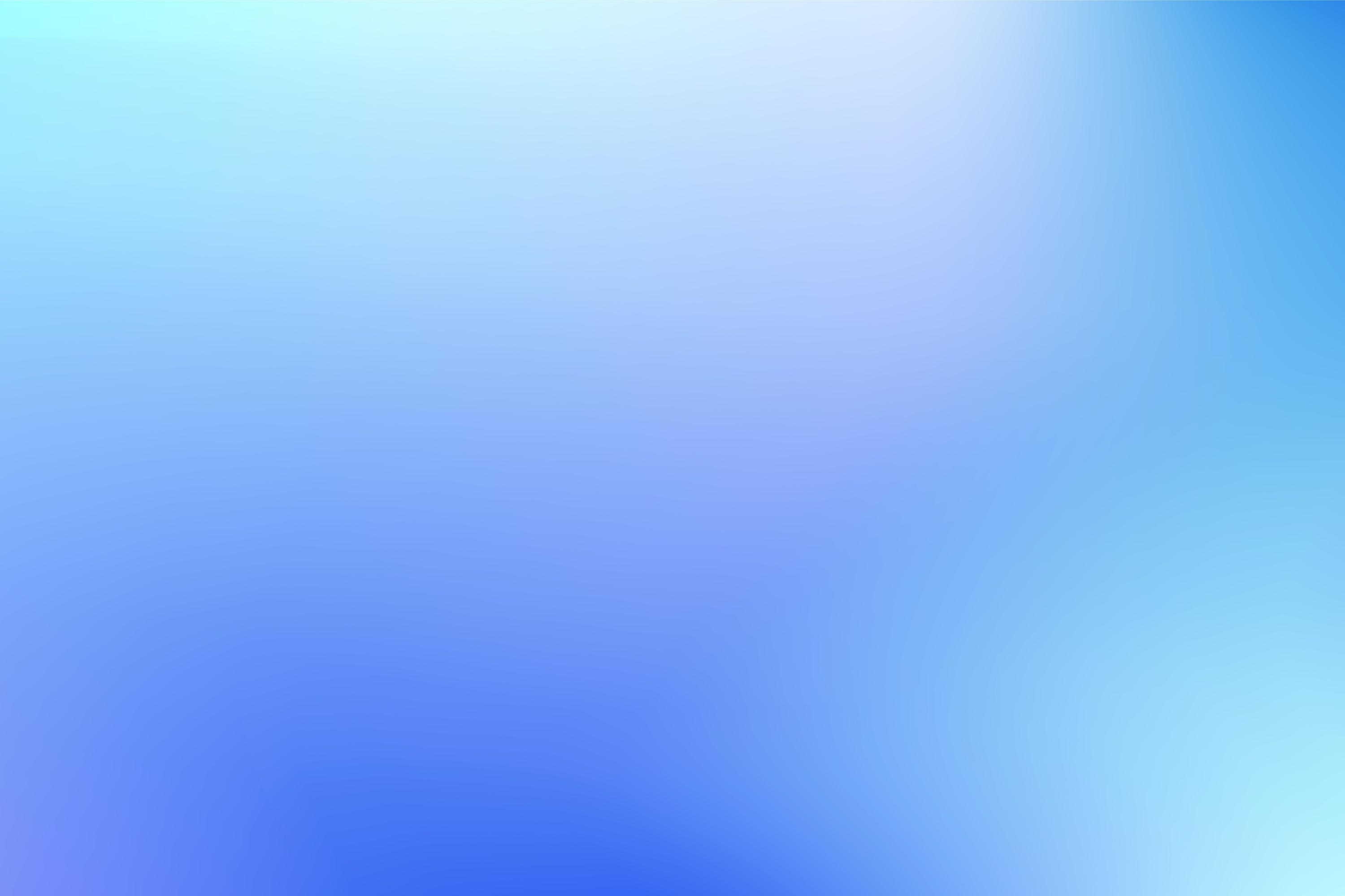 디자인 윤리: 사용자를 위한 올바른 디자인 접근법