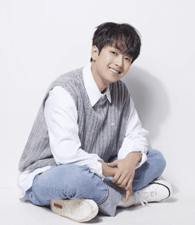 2024 이찬원 콘서트 ‘찬가(燦歌)’ 티켓 예매, 일정