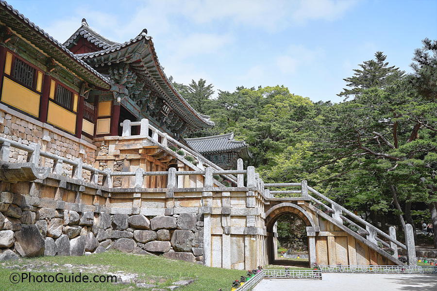 경주-불국사-포토가이드