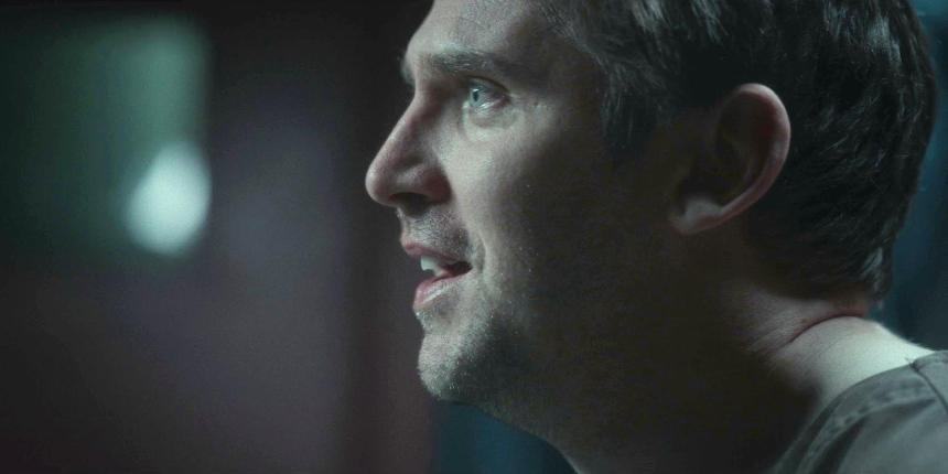 넷플릭스 &lsquo;제로 데이&rsquo; 리뷰: 줄거리&amp;#44; 결말 해석&amp;#44; 시즌 2 가능성