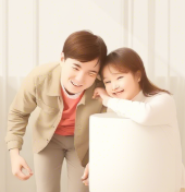 보람상조 해약환급금 조회