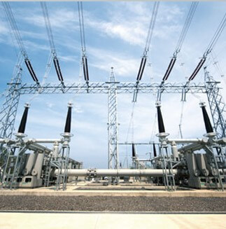 Power Transmission