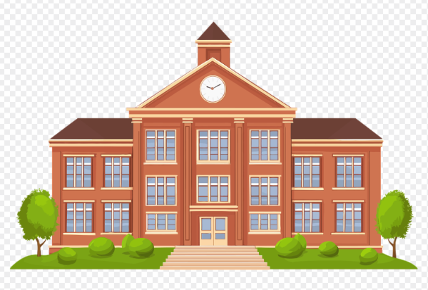 사립보다 공립? 최신 교육비 동향에 대한 이미지