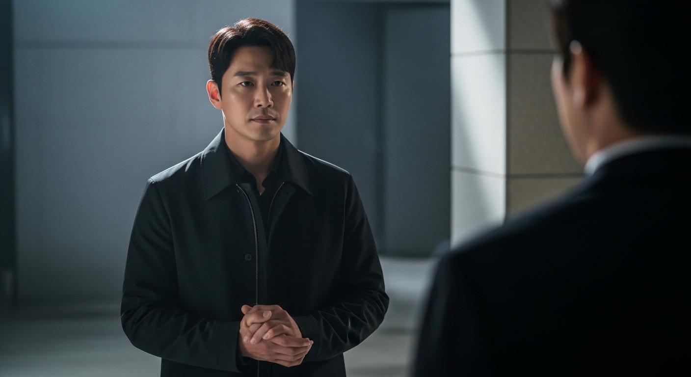 정당방위를 주장할 때 꼭 알아야 할 팁