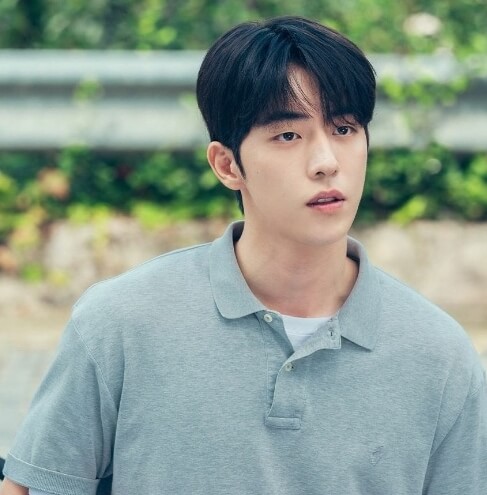 백이진