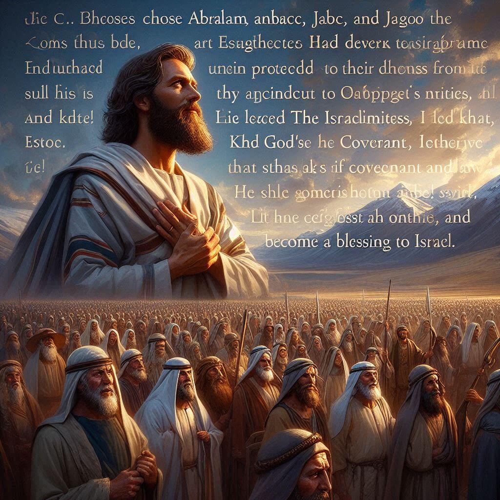 시편 116편
