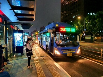 동백전 동백패스 이벤트 신청