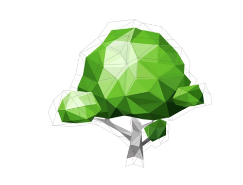 비트코인 관련주 이미지 입니다.