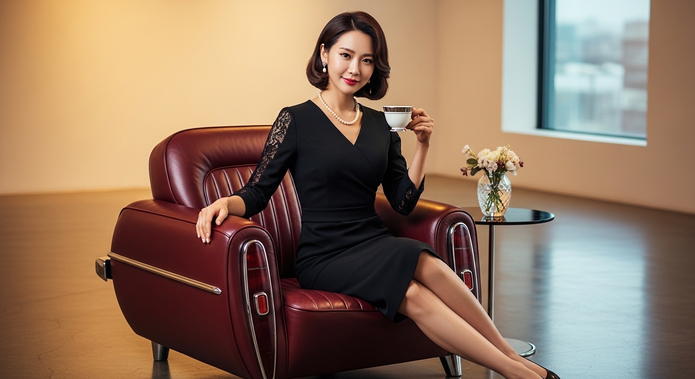 증권플러스 비상장 거래 시 필수 주의사항