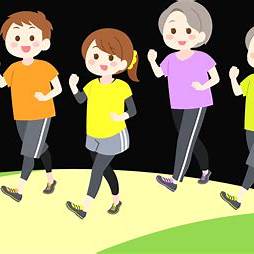 슬로우 조깅 효과와 방법