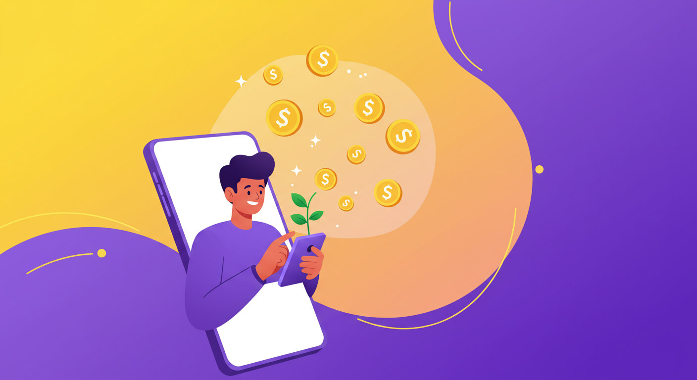 2025년 근로장려금 신청 방법, 자격 조건, 달라진 점 총정리