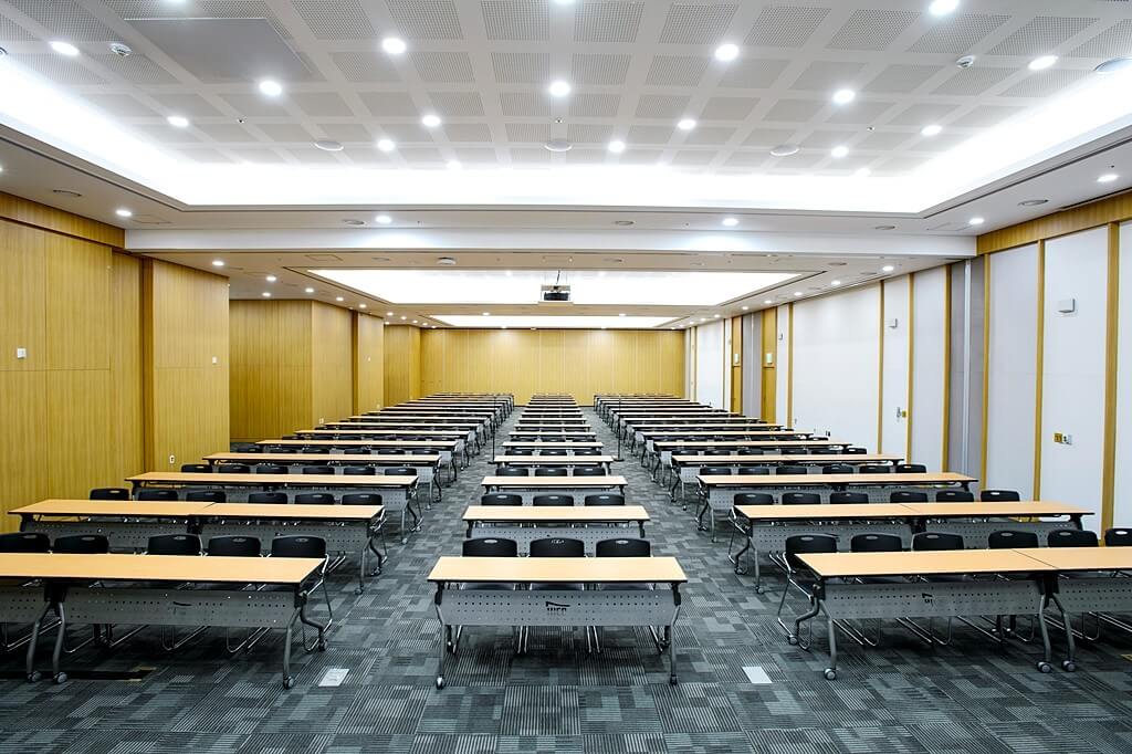 생방송투데이 3785회 우리 동네 홍(보)반장이 간다 APEC 성공 개최를 위해 홍반장이 간다, APEC 공식 숙소 소노캄 경주, APEC 2025 지정 음식점 고도벌한정식, APEC 회의 장소 경주화백컨벤션센터 (HICO)