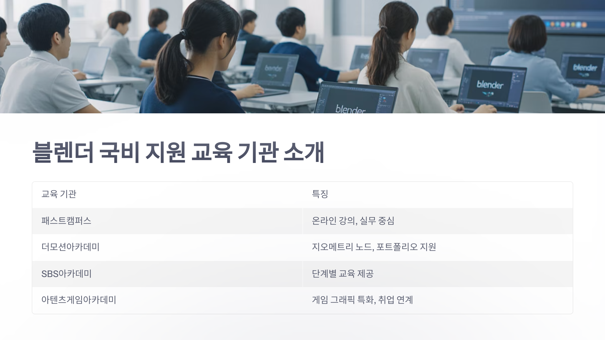 참조-블렌더-국비-지원-3