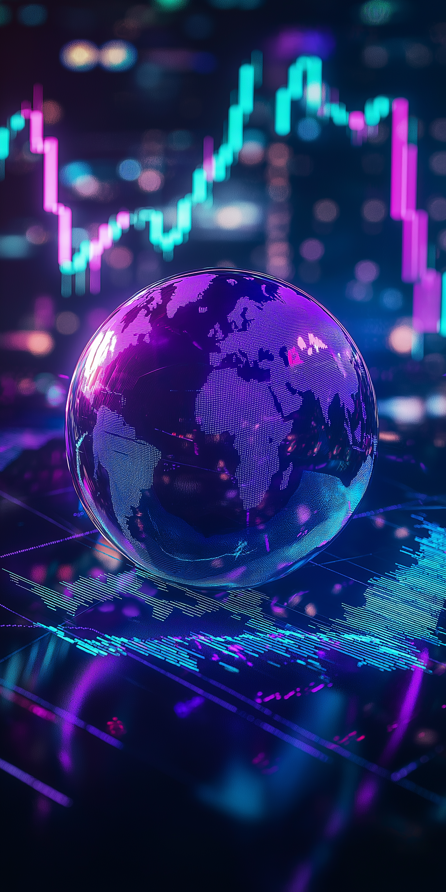 환율 변동 리스크 관리법