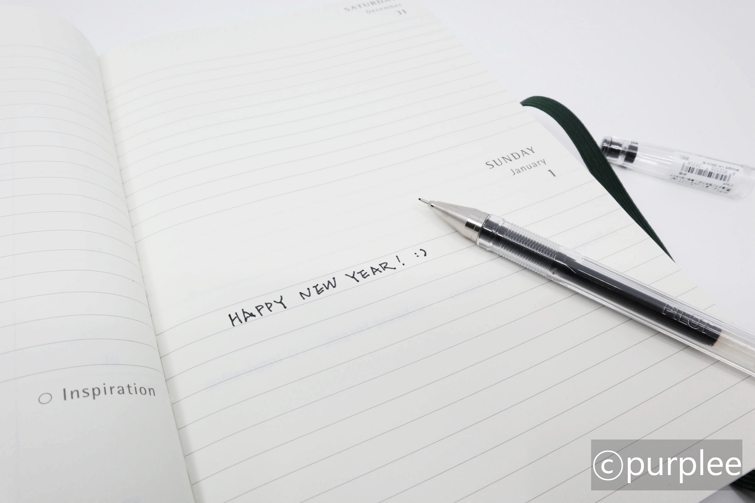 2023스타벅스다이어리