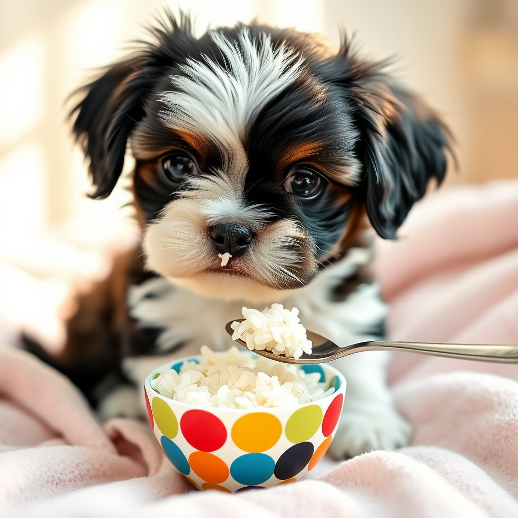 다이소 민생지원금 사용가능점 찾기