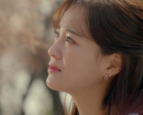 사내맞선 종영 '해피엔딩' 결말