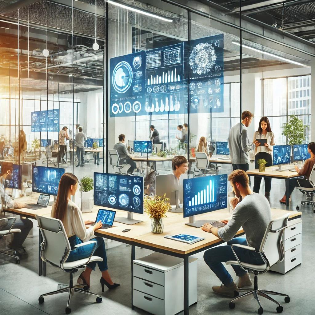 넥스트레이드 토스