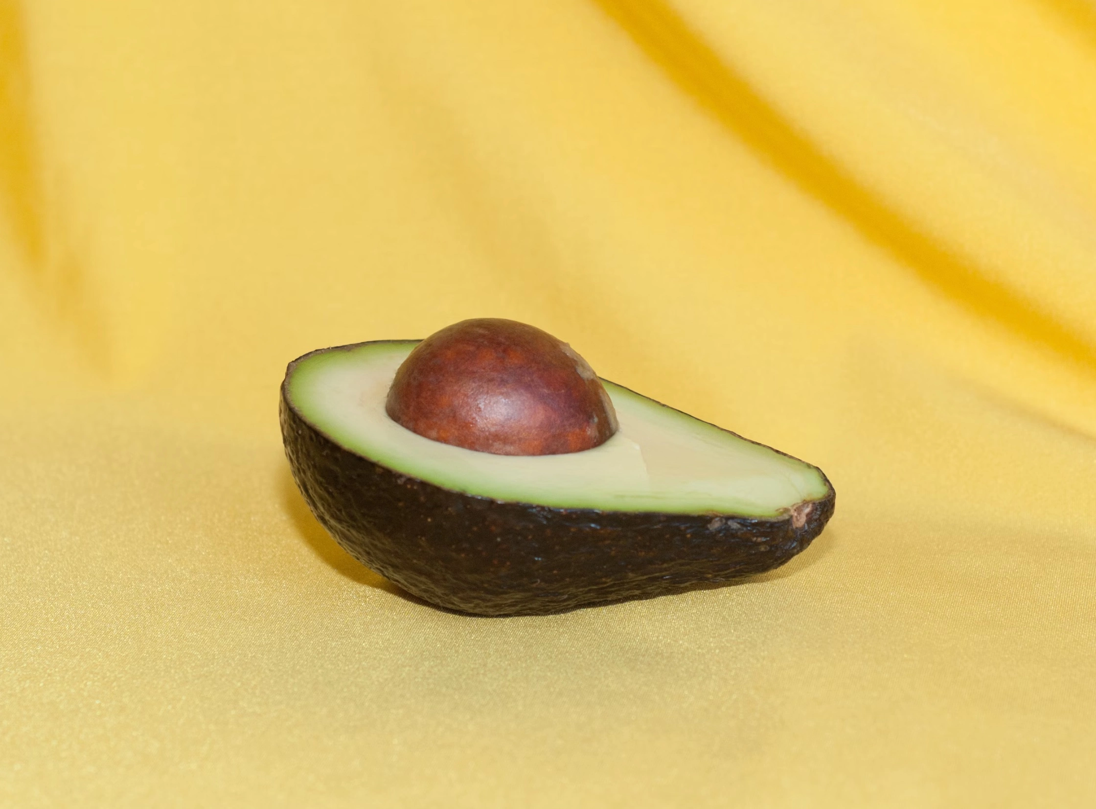 아보카도오일 활용법