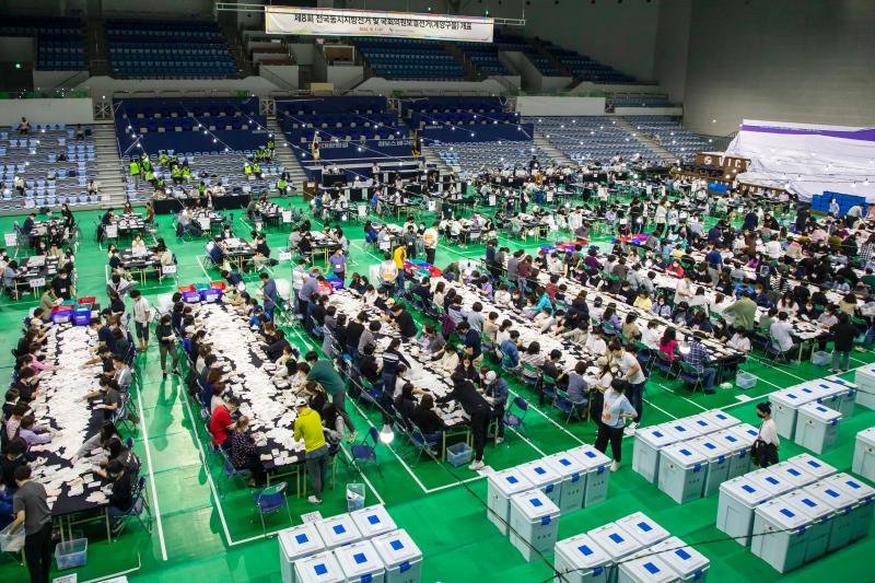 자유 편집용 이미지(선택)