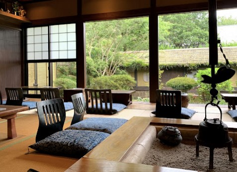 일본여행-엔화얼마