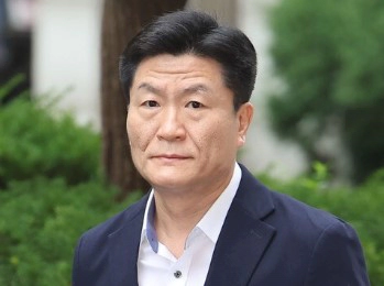 이임재 전 용산 경찰서장 나이 고향 학력