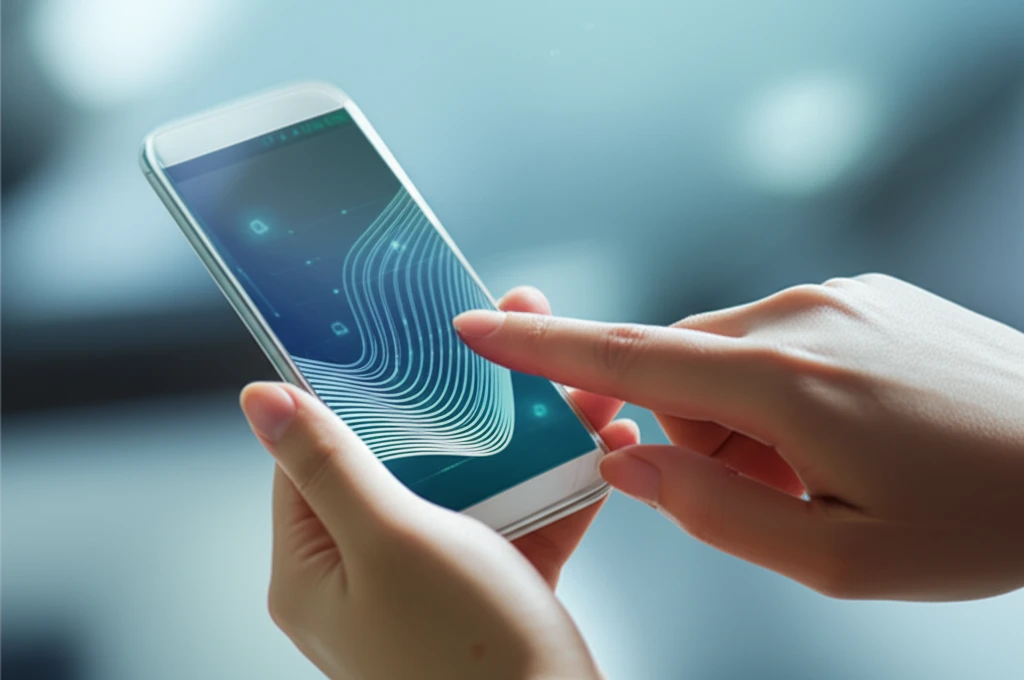 2025년 자동차세 연납 신청 방법 ..