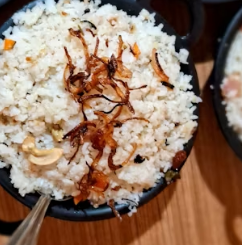 간경변증에 좋은 음식 영양제 식단