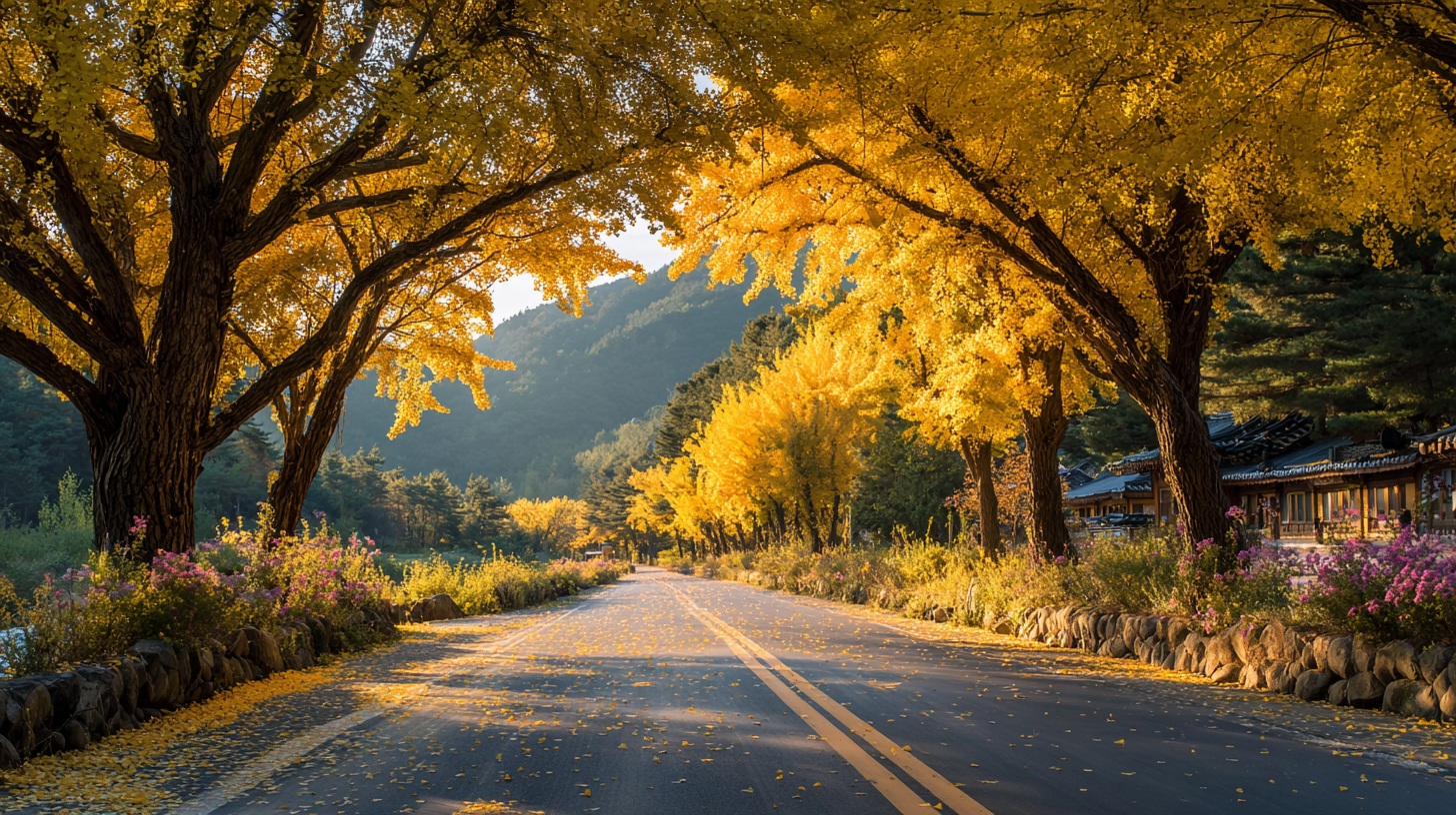 가을단풍명소14